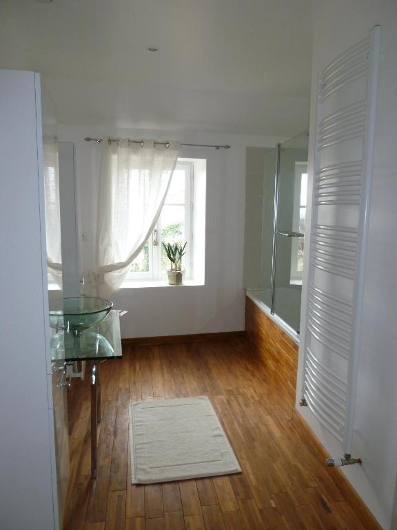 Manoir De Boisairault Bed & Breakfast Le Coudray-Macouard Bilik gambar